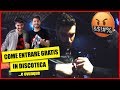 Come NON Pagare e Entrare in Discoteca Gratis - ft. Matt e Bise - [Candid Camera] - theShow