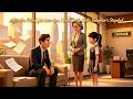 After a Failed Job Interview, I Became the CEO’s Daughter’s Stepdad!#webnovel #daddy #funny