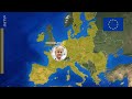 Niederlande-Wahl: ein Test für Europa | Mit offenen Karten - Im Fokus | ARTE