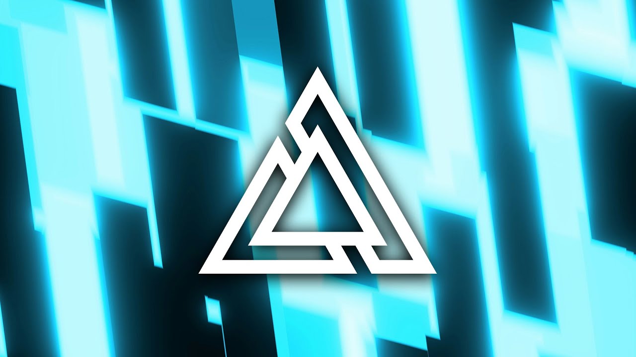 Why U So - Downtown Light