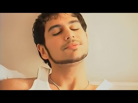 IDIN Dooset Daram Official Music Video آیدین 