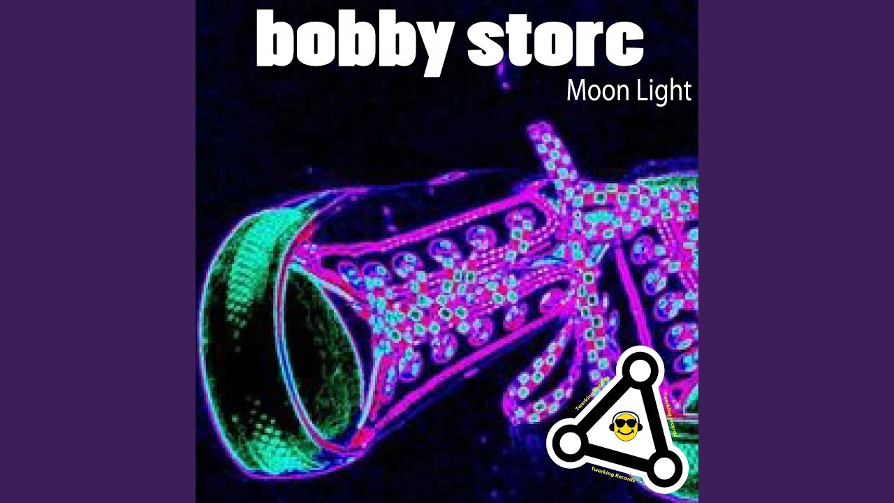 Watch Moon Light on YouTube Watch Moon Light on YouTube