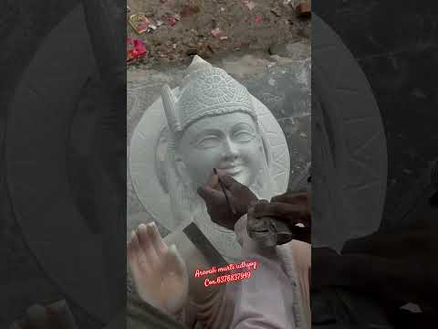 Marble Murti Face Work Marble Murti Price Marblemurti Shorts Work 
