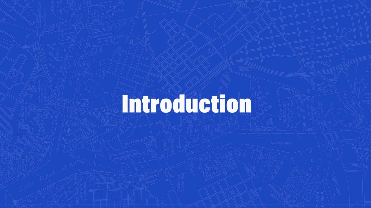 Richard Kuprewicz w/ 757 Pipeline Safety Coalition - Introduction