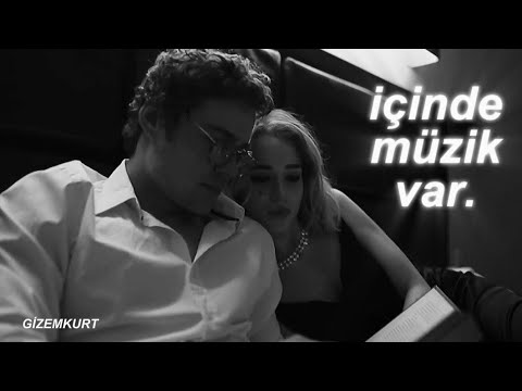 Cigarettes After Sex - Apocalypse (Türkçe Çeviri)