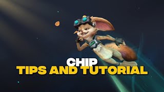 Download lagu CHIP TIPS AND TUTORIAL