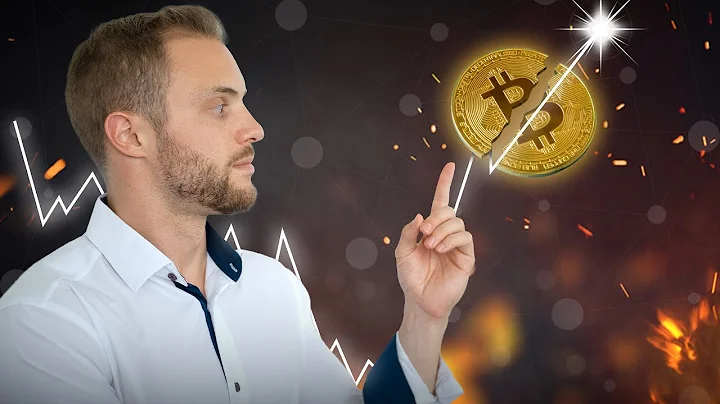 This Changes Everything for Crypto
