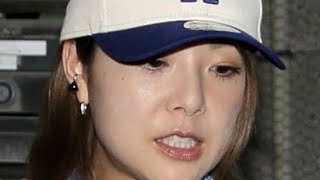 【独自】元モー娘。小川麻琴、「10歳の息子がいます」極秘婚と離婚、知られざる葛藤を初告白