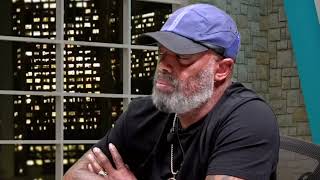 The Fight Before Me Coming to Grips with My Loss After Traci s Transition Episode 9