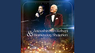 Download Lagu Ashiyane Man (Maybe I Maybe You) (Live) MP3 Download Lagu Ashiyane Man (Maybe I Maybe You) (Live) MP3