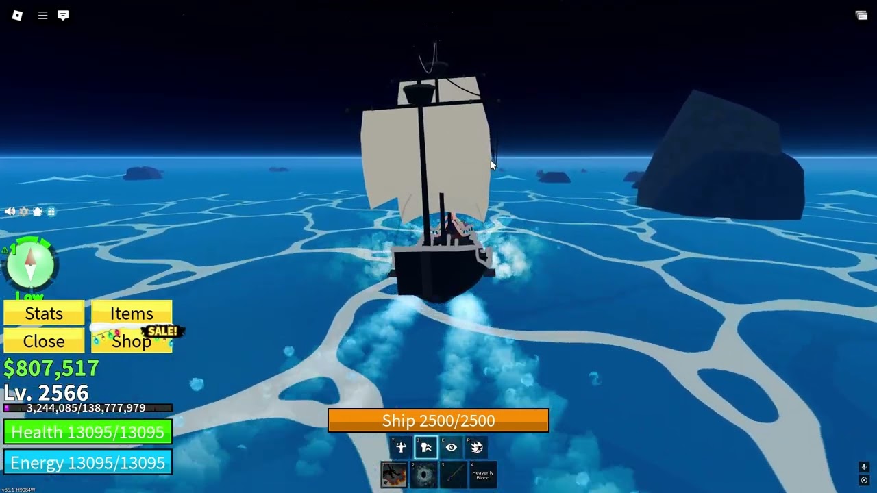 Found mirage island in 2 minutes!!!!!!!!!!!!!!!!!!!!!!!!!!!!