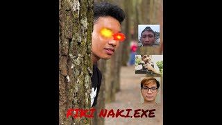 Fikinaki.exe