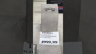 Costco Fine Jewelry costco diamonds engagementring
