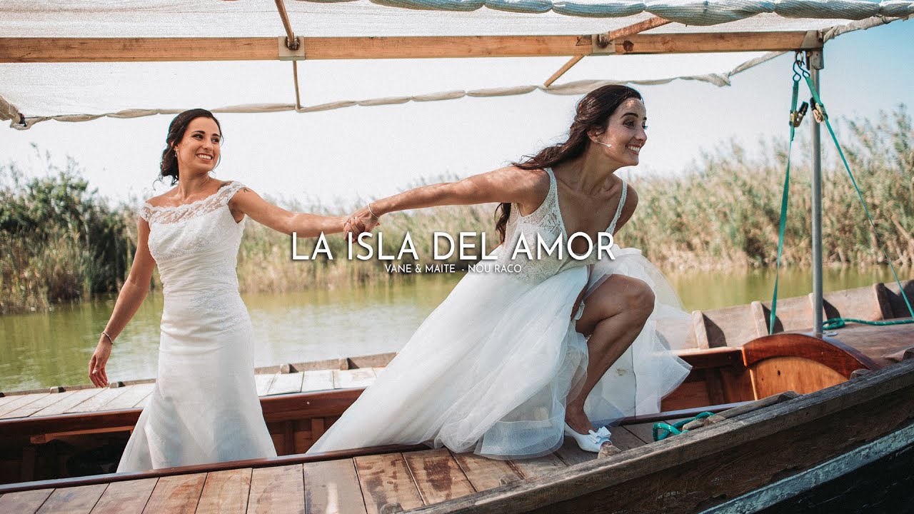 Read more about the article Barquito de papel – canción de boda flamenca