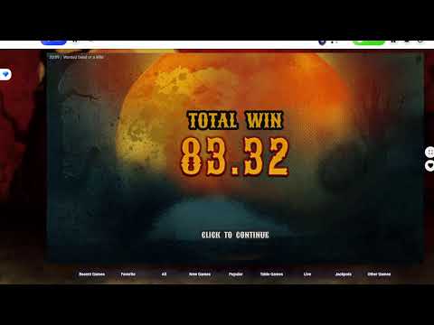 Faceți clic pentru a descoperi cum să juca casino online în limba română