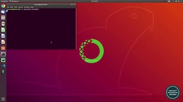 安裝TensorFlow GPU最簡單的方法