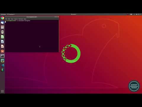 安裝TensorFlow GPU最簡單的方法