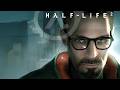 Half-Life 2 Прохождение | Gordon Freeman в City 17 марафон 30 пк игр день18 часть 2