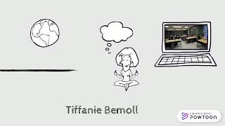 Creative Classroom - Adobe Assignment