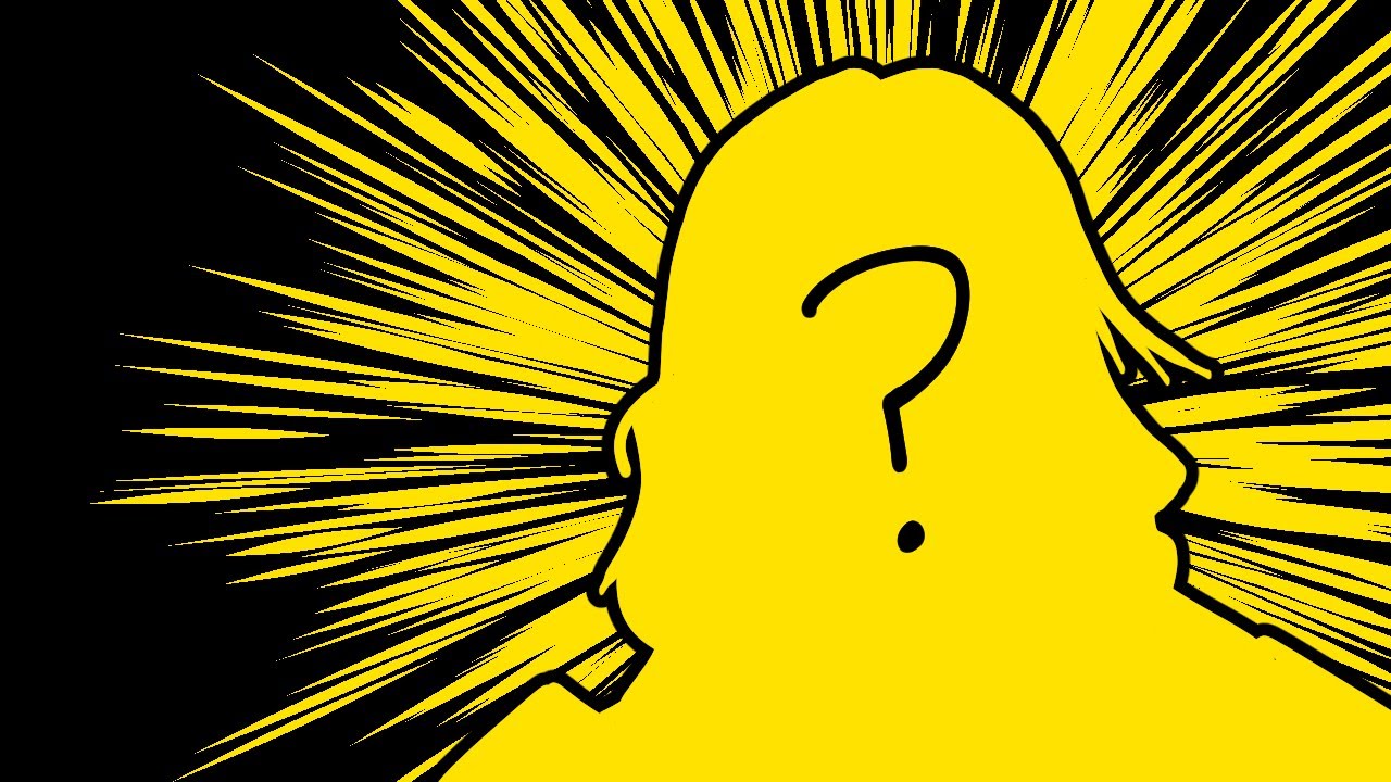 Nuclear Critical Safety | Painting Queer History Episode 8