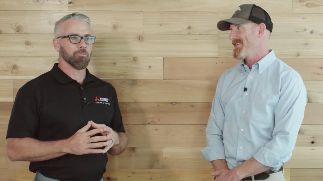 Performance Builder Spotlight: Green Canopy Homes (Seattle, WA)