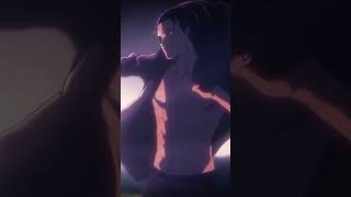 Attack on Titan Edit ☠️ Aura of Eren #attackontitan #shorts #viral