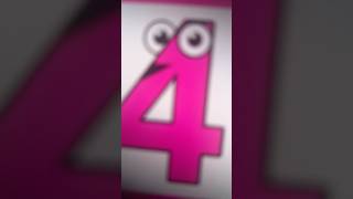 Busy Beavers 10 Countdown 7000 Subscribers The Persons Have