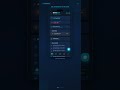 ShineBook's AI found me an extra 400 dollars a month.