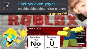 ultra rare script roblox by Tristan#1673