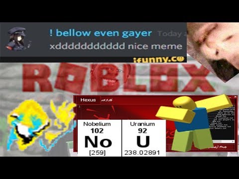 ultra rare script roblox by Tristan#1673