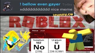 ultra rare script roblox by Tristan#1673