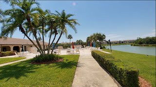 SOLD! 10035 63rd Ave N Apt 11 St Petersburg FL 33708