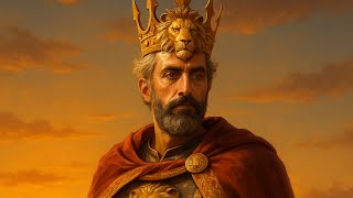 Coğrafi Keşifler-Reform- Rönesans- Aydınlanma Çağı-Sanayi İnkılabı- Fransız İhtilali.