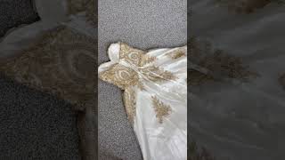 IMG 0389