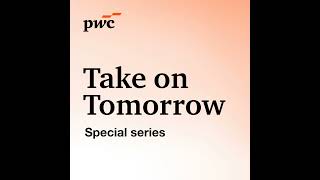 What does the future of mobility look like?