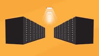 Enertect Battery Monitoring Systems