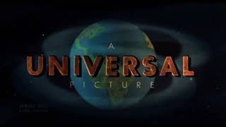 A Universal Picture (1965) (Norman the Guinea Pig Variant) (for @noahlathemtheawesomeall-st2607)