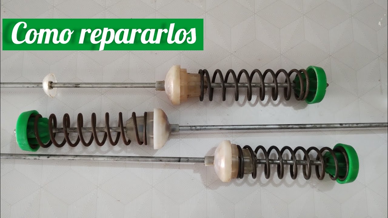 esta-es-la-forma-mas-f-cil-de-reparar-los-amortiguadores-de-la-lavadora