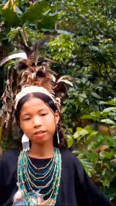 Aio gitel na.a || garo gospel song short video August 4 2025 ||
