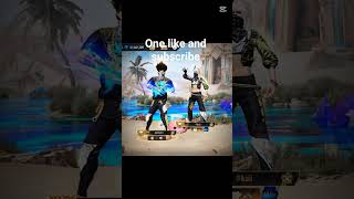 Girl and boy like and subscribe 🌹💓💐