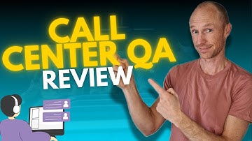 Telephone Mystery Shopper – Really $5 Per Call? (Call Center QA Review)
