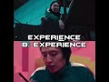 Nam-gyu vs Dae-ho