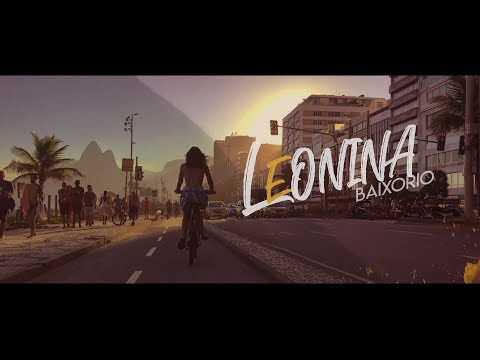 LEONINA - BAIXORIO