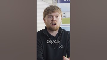 Procon Modular - Modern Methods of Construction (MMC) - speed and precision