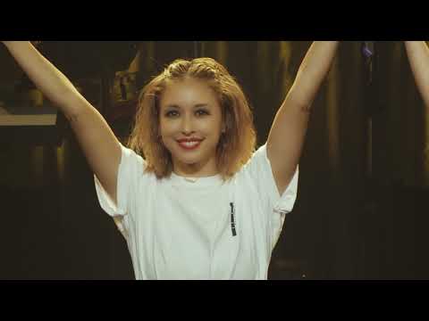 15th Anniversary BENI “NEW MOON” LIVE DVD - 「15th Anniversary BENI “NEW MOON” LIVE TOUR - beni