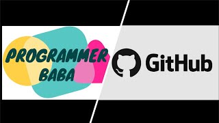 Introduction Of Github | Installation | Use Of Github Desktop | Hindi | By Meet Pritmani