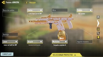 Just an average hardpoint match - CODM