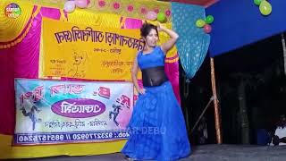Diya Diya Re Song Dance,Dance Hungama,,Hot Dance Hungama,, Duet Dance,,Super Hit Dance,