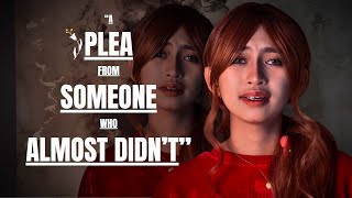Download Lagu 18 Reasons to Stay Alive MP3 Download Lagu 18 Reasons to Stay Alive MP3