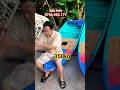 XUỒNG CẮT LÁI 350kg 4m3 có sạp cá #ghecâu #vỏlãi #catlai